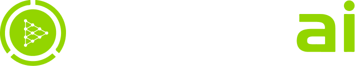 Sensifai